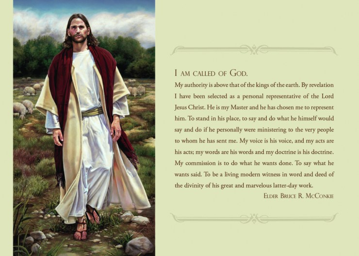 Mission_commison_5x7