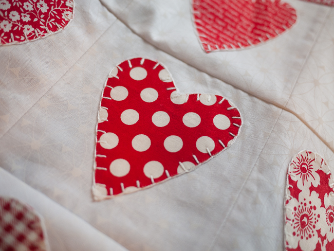 Favorite shots_20160122__1200394