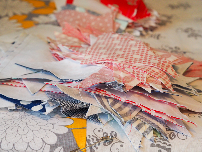 Favorite shots_20160322_P3220002