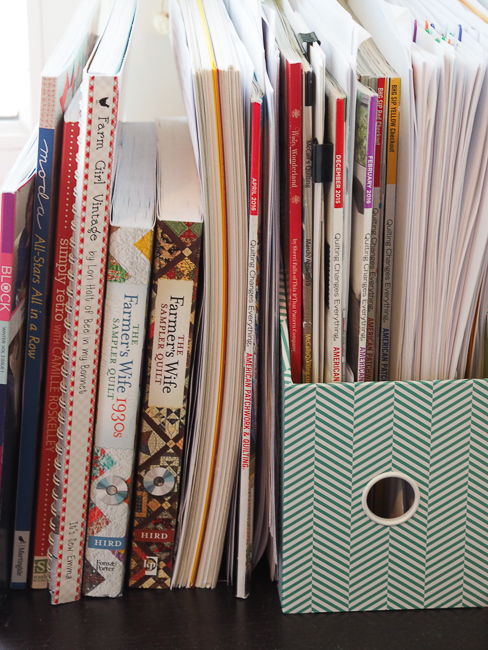 Favorite shots_20160322_P3220003