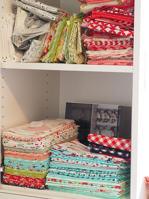 Favorite shots_20160322_P3220008