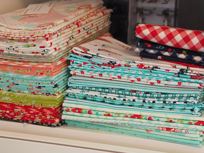 Favorite shots_20160322_P3220011