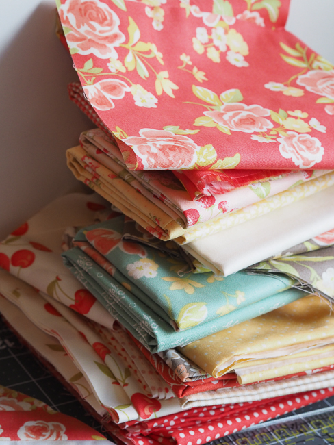 Favorite shots_20160322_P3220012