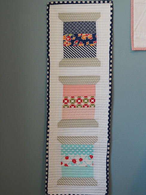 Favorite shots_20160322_P3220014