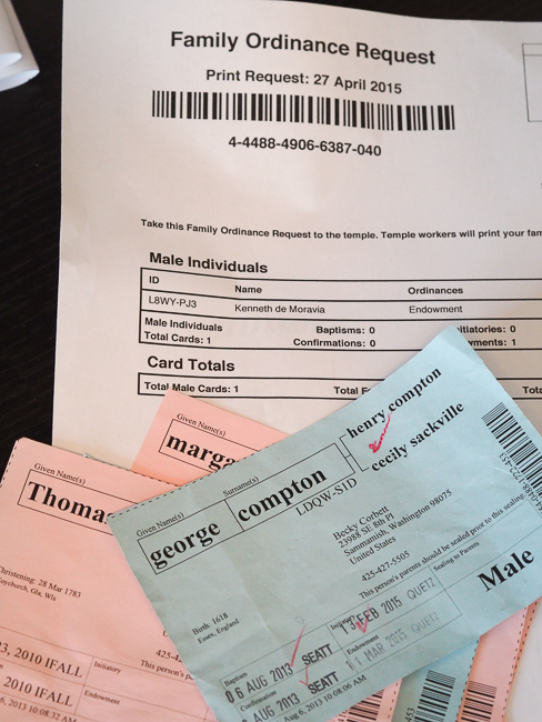 Favorite shots_20160322_P3220021