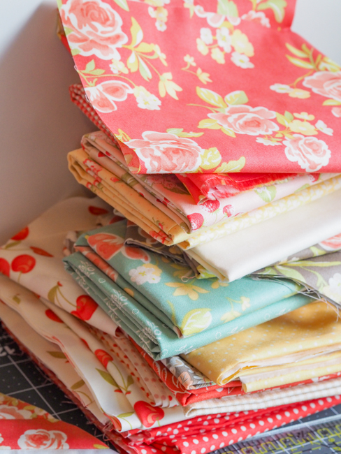 Favorite shots_20160322_Favorite shots_20160322_P3220012-2