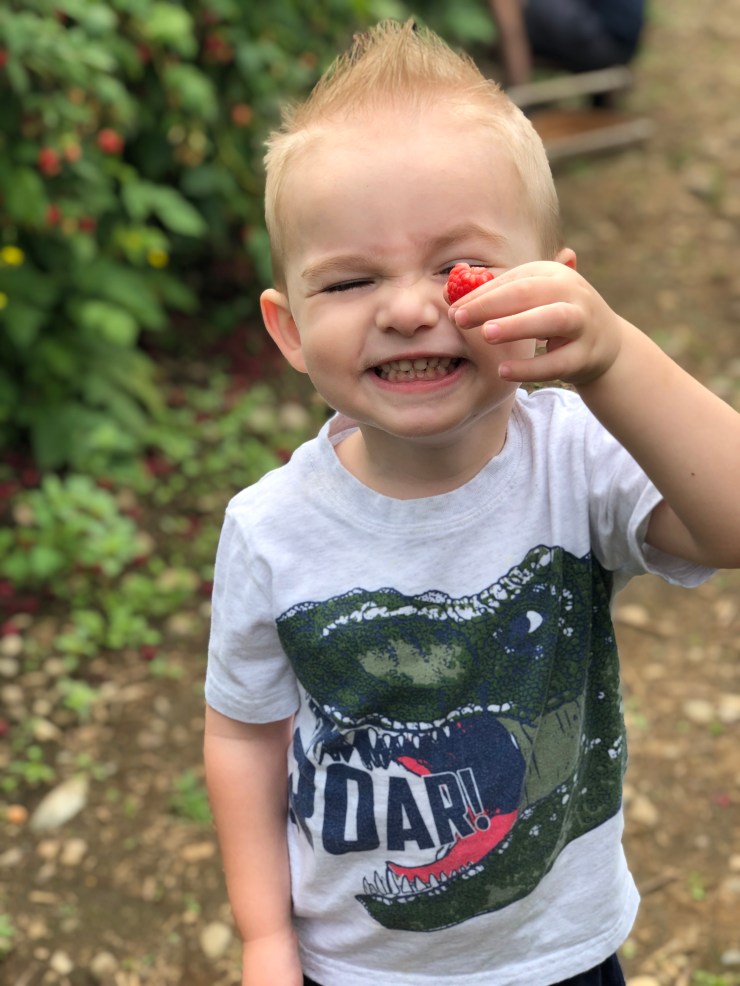 1ADA8379-E568-4336-BEEA-C6E7DC7F2922