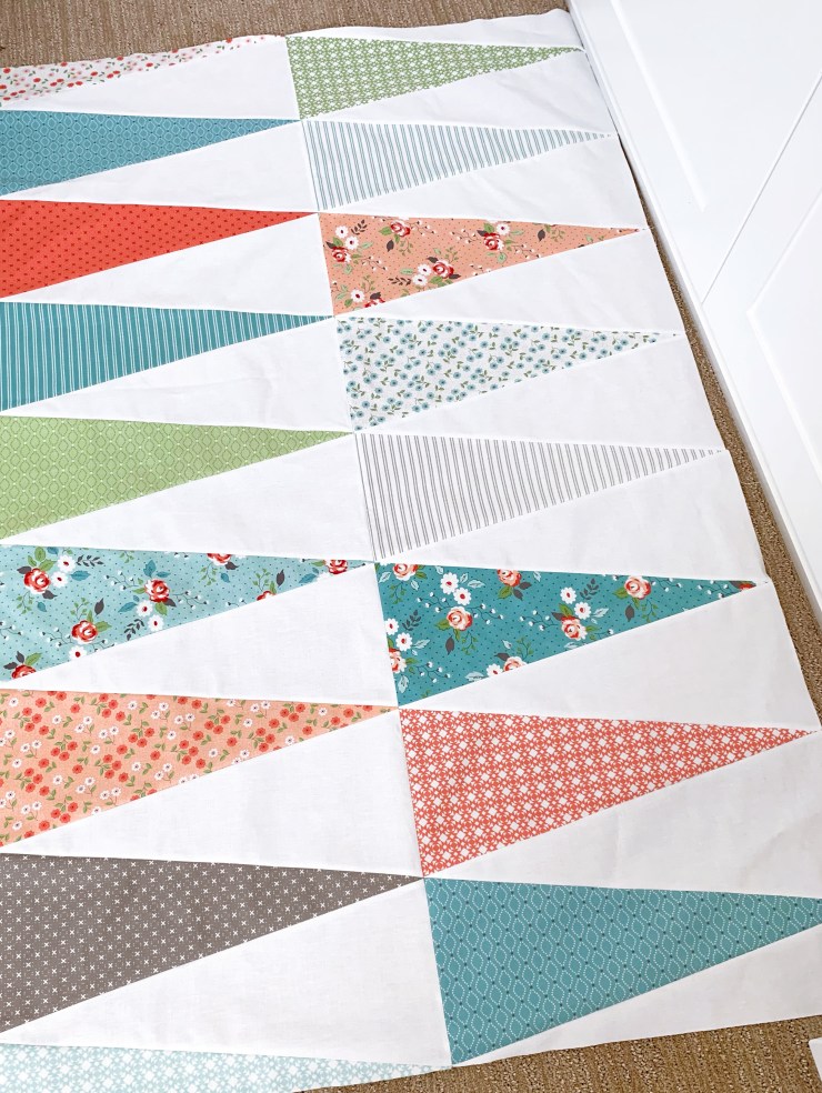 D401197B-7E8A-4CC7-95C6-2119D88CE022