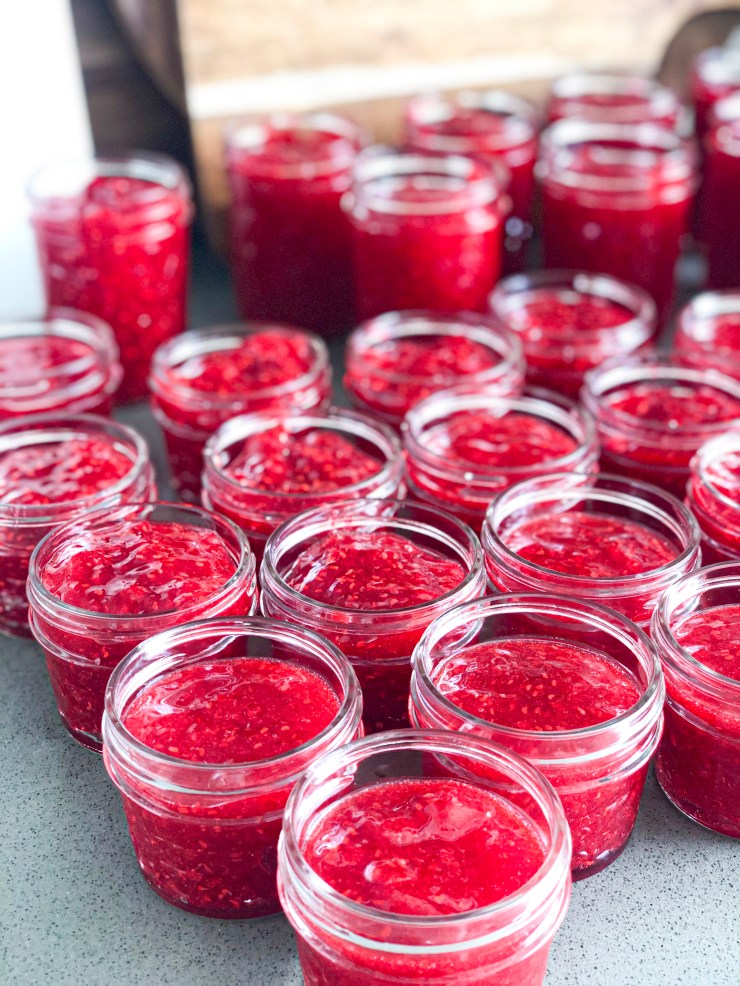 E6E24505-EDED-4A37-B9E8-6EDDFA138013